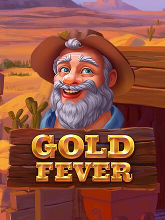 Gold Fever