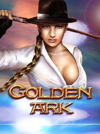 Golden Ark