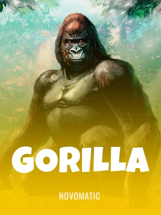 Gorilla