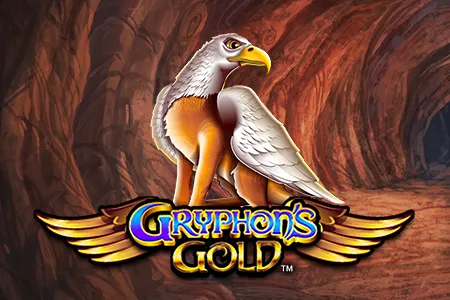 Gryphon's Gold