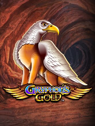 Gryphon's Gold