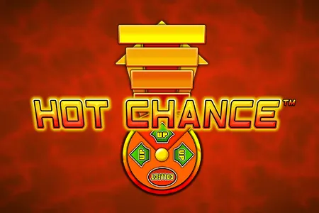 Hot Chance