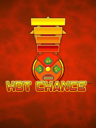 Hot Chance