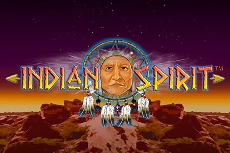 Indian Spirit