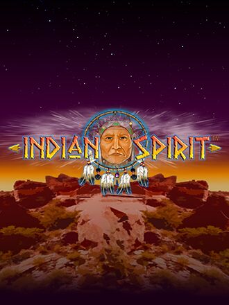 Indian Spirit