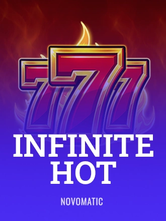 Infinite Hot