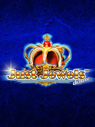 Just Jewels deluxe