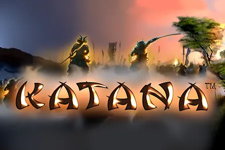 Katana