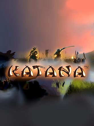 Katana