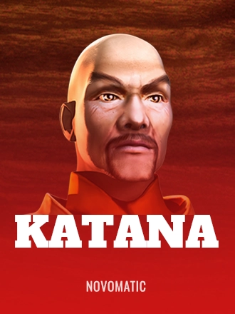 Katana