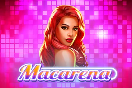 Macarena