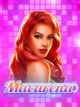 Macarena