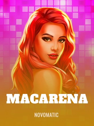 Macarena