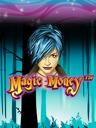 Magic Money