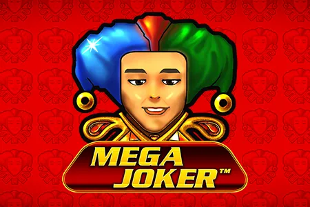 Mega Joker