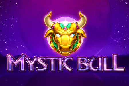 Mystic Bull