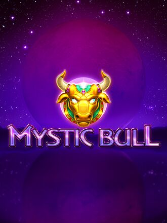 Mystic Bull