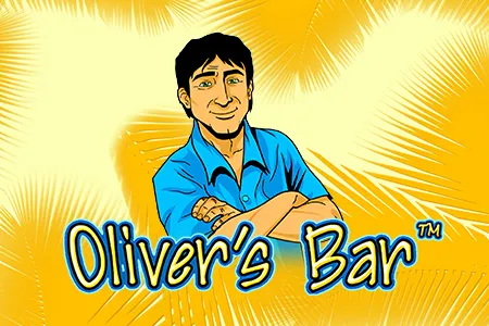 Oliver's Bar