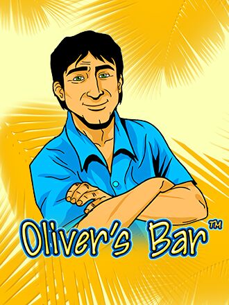 Oliver's Bar