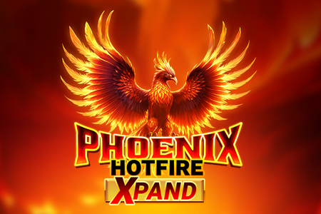 Phoenix Hotfire Xpand