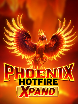 Phoenix Hotfire Xpand