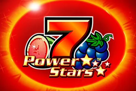 Power Stars
