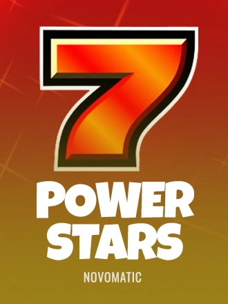 Power Stars