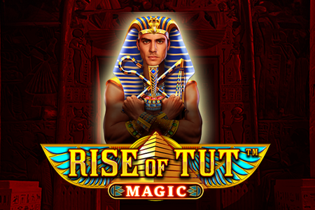 Rise of Tut Magic