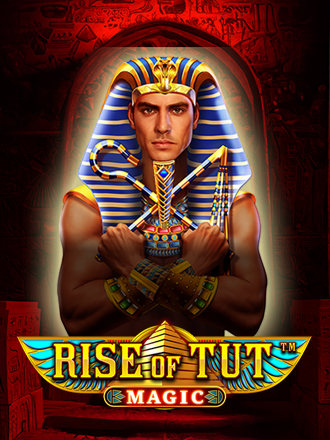 Rise of Tut Magic