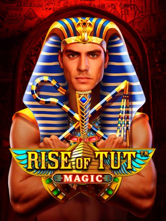 Rise of Tut: Magic Buy Bonus