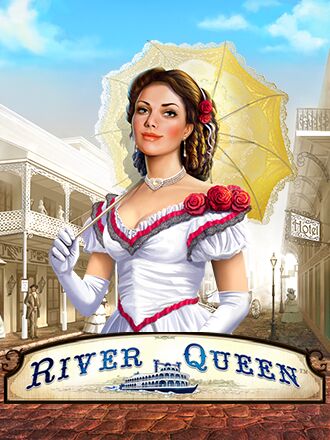 River Queen