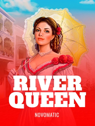 River Queen