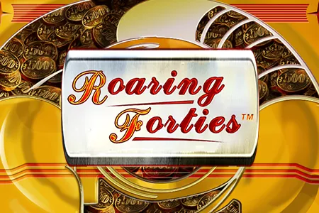 Roaring Forties