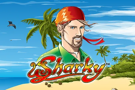 Sharky