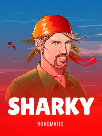 Sharky