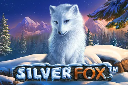 Silver Fox