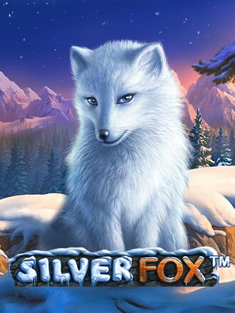 Silver Fox