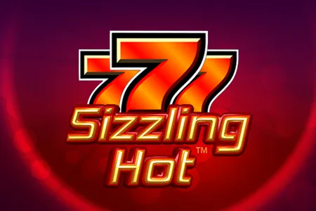 Sizzling Hot