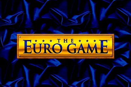 The Euro Game