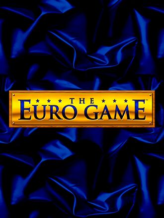The Euro Game