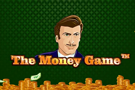 The Money Game