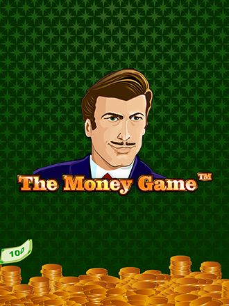 The Money Game
