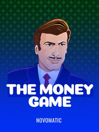 The Money Game
