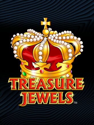 Treasure Jewels