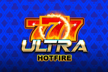 Ultra Hotfire