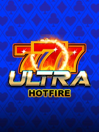 Ultra Hotfire