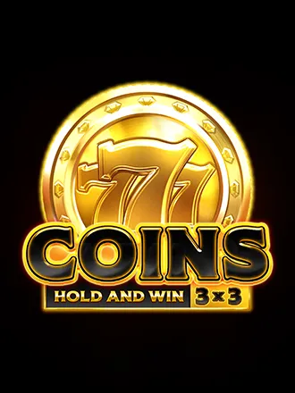 777 Coins