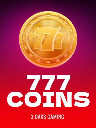 777 Coins