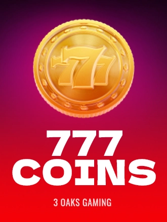 777 Coins