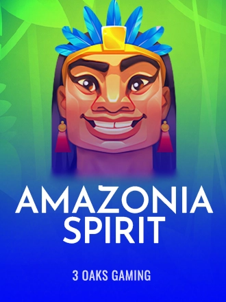 Amazonia Spirit
